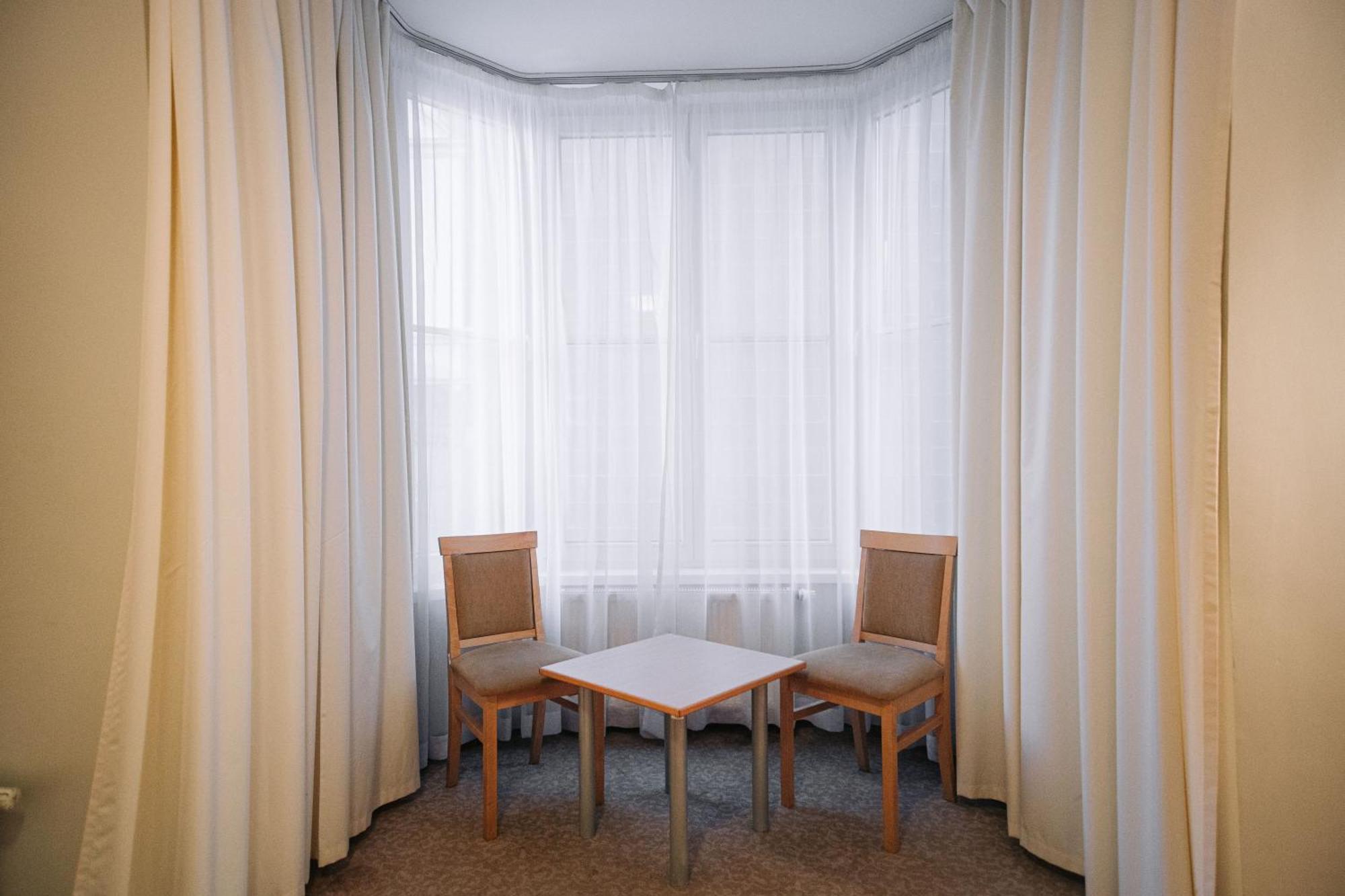 Rixwell Viru Square Hotel Tallinn Room photo