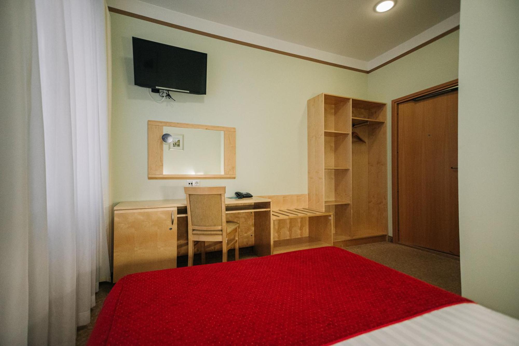 Rixwell Viru Square Hotel Tallinn Room photo